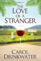 The Love of a Stranger (Kindle Single)
