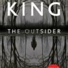 the-outsiders-a-new-compelling-novel-of-suspense-from-stephen-king photo