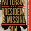 the-president-is-missing-a-novel-kindle-edition photo