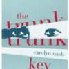 the-trunk-key-kindle-single photo