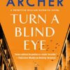 turn-a-blind-eye-a-detective-william-warwick-novel-william-warwick-novels-book photo
