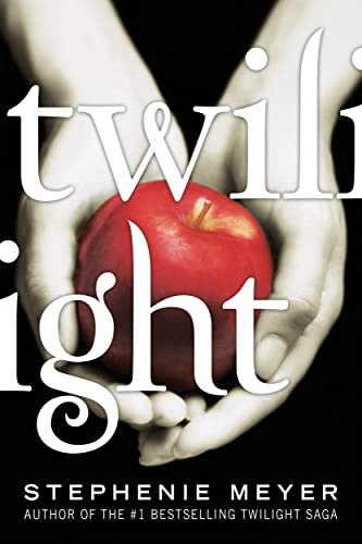 twilight-the-twilight-saga-book photo