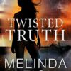 twisted-truth-rogue-justice-novella-book photo