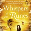 whispers-of-the-runes-an-enthralling-and-romantic-timeslip-tale photo