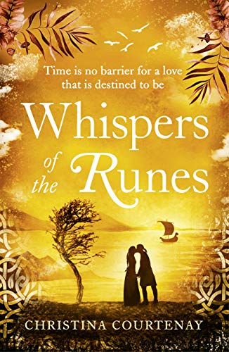 whispers-of-the-runes-an-enthralling-and-romantic-timeslip-tale photo