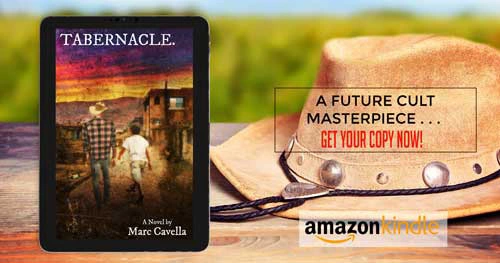Tabernacle-by-Author-Marc-Cavella-WEB-1 photo
