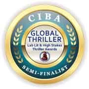 GLOBAL-THRILLERS-Book-Awards photo