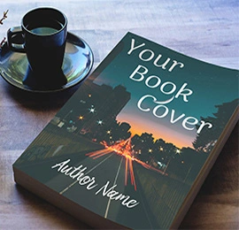 Book-cover-designs-for-authors photo