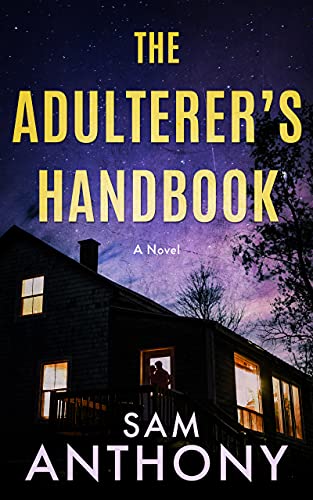 The-Adulterers-Handbook-A-Novel-The-Adulterer-Series-Book photo