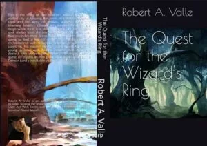 The-Quest-for-the-Wizards-Ring-Book-Cover photo