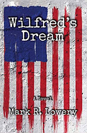 Wilfreds Dream