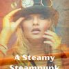 a-steamy-steampunk-cruise photo