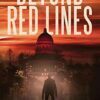 beyond-red-lines-an-action-thriller-novel photo