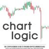 chart-logic-technical-analysis-handbook-the-comprehensive-guide-to-trading-cryptocurrencies-and-tools-to-outperform-your-basic-buy-and-hold-investor photo