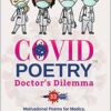 covid-poetry-doctors-dilemma-print-replica-kindle-edition photo
