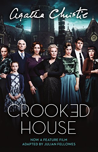 Crooked House (Agatha Christie Collection)