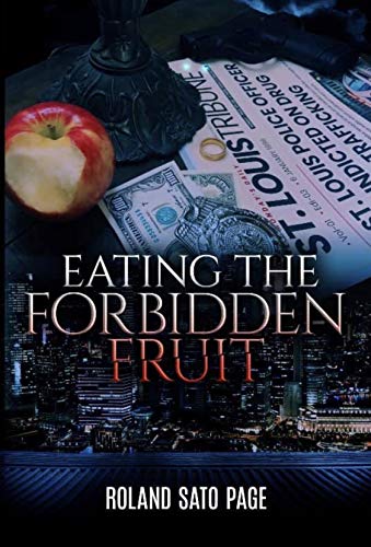 eating-the-forbidden-fruit photo