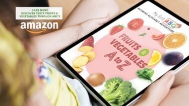 my-first-abc-fruits-and-vegetables-rhyming-book-by-scotty-club.jpg