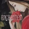 enchanted-kindle-edition photo