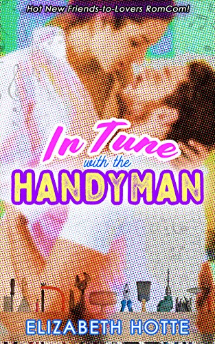 In Tune with the Handyman