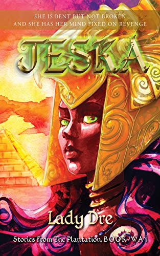 jeska-she-is-bent-but-not-broken-and-she-has-her-mind-fixed-on-revenge-stories-from-the-plantation-book photo