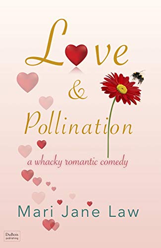 Love & Pollination