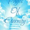 pages-of-eternity-kindle-edition photo