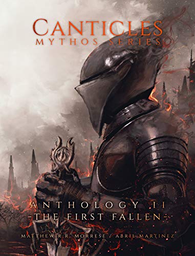 the-first-fallen-the-canticles-mythos-series-book-2-kindle-edition-add-to-import-queue-0 photo