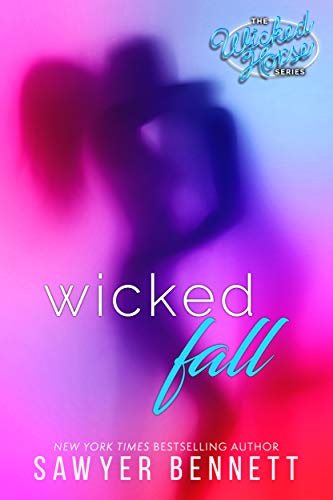 WICKED: Four Reviewer-Acclaimed Thrillers by Karen Lewis