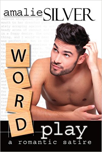 Word Play by Amalie Silver